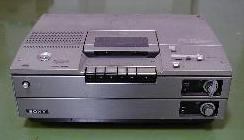 SL-8100