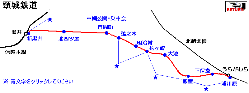 ���S���n�}